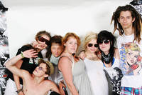 2008-05-29 - Rockfotostudion från Siesta!, Hässleholm