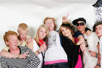 2008-05-29 - Rockfotostudion från Siesta!, Hässleholm