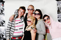 2008-05-29 - Rockfotostudion från Siesta!, Hässleholm