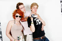 2008-05-29 - Rockfotostudion från Siesta!, Hässleholm