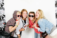 2008-05-29 - Rockfotostudion från Siesta!, Hässleholm