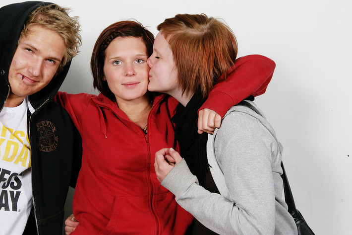 2008-05-29 - Rockfotostudion från Siesta!, Hässleholm