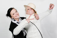 2008-05-29 - Rockfotostudion från Siesta!, Hässleholm