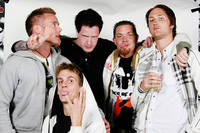 2008-05-29 - Rockfotostudion från Siesta!, Hässleholm