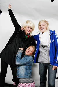 2008-05-29 - Rockfotostudion från Siesta!, Hässleholm