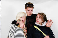 2008-05-29 - Rockfotostudion från Siesta!, Hässleholm