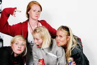 2008-05-29 - Rockfotostudion från Siesta!, Hässleholm
