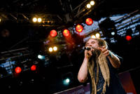 2008-05-30 - Looptroop Rockers från Siesta!, Hässleholm