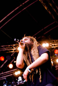 2008-05-30 - Looptroop Rockers från Siesta!, Hässleholm