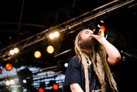 2008-05-30 - Looptroop Rockers från Siesta!, Hässleholm