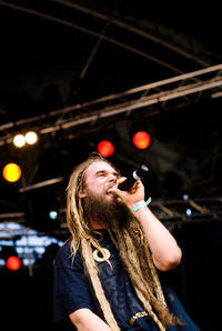 2008-05-30 - Looptroop Rockers från Siesta!, Hässleholm
