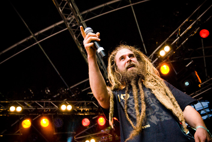 2008-05-30 - Looptroop Rockers från Siesta!, Hässleholm