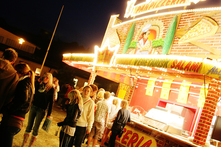 2008-05-29 - Områdesbilder från Siesta!, Hässleholm