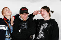 2008-05-29 - Rockfotostudion från Siesta!, Hässleholm