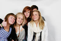 2008-05-29 - Rockfotostudion från Siesta!, Hässleholm