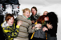 2008-05-29 - Rockfotostudion från Siesta!, Hässleholm