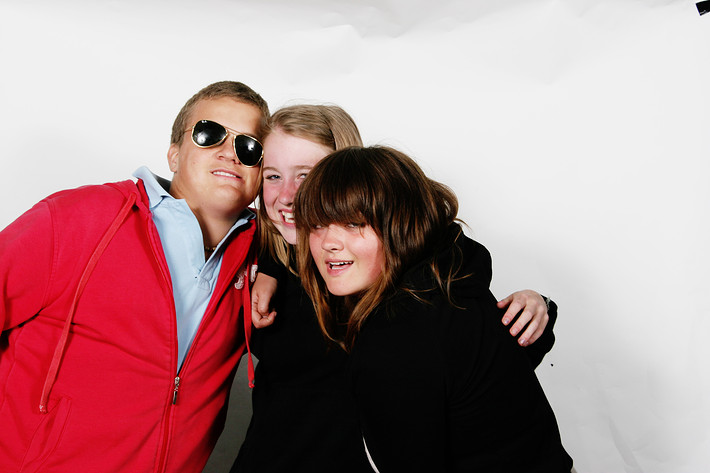 2008-05-29 - Rockfotostudion från Siesta!, Hässleholm