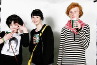 2008-05-29 - Rockfotostudion från Siesta!, Hässleholm