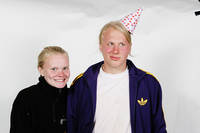 2008-05-29 - Rockfotostudion från Siesta!, Hässleholm