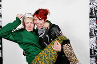 2008-05-29 - Rockfotostudion från Siesta!, Hässleholm