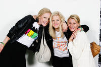 2008-05-29 - Rockfotostudion från Siesta!, Hässleholm