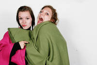 2008-05-29 - Rockfotostudion från Siesta!, Hässleholm