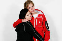 2008-05-29 - Rockfotostudion från Siesta!, Hässleholm