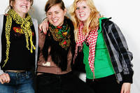 2008-05-29 - Rockfotostudion från Siesta!, Hässleholm