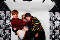 2008-05-29 - Rockfotostudion från Siesta!, Hässleholm
