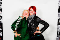 2008-05-29 - Rockfotostudion från Siesta!, Hässleholm