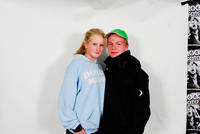 2008-05-29 - Rockfotostudion från Siesta!, Hässleholm