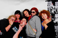 2008-05-29 - Rockfotostudion från Siesta!, Hässleholm
