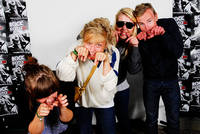 2008-05-29 - Rockfotostudion från Siesta!, Hässleholm