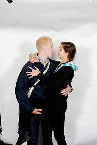 2008-05-29 - Rockfotostudion från Siesta!, Hässleholm