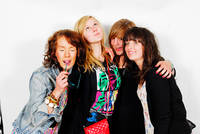 2008-05-29 - Rockfotostudion från Siesta!, Hässleholm