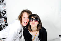 2008-05-29 - Rockfotostudion från Siesta!, Hässleholm