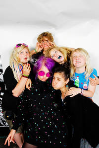 2008-05-29 - Rockfotostudion från Siesta!, Hässleholm
