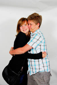 2008-05-29 - Rockfotostudion från Siesta!, Hässleholm