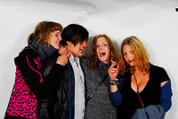 2008-05-29 - Rockfotostudion från Siesta!, Hässleholm