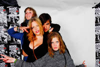 2008-05-29 - Rockfotostudion från Siesta!, Hässleholm
