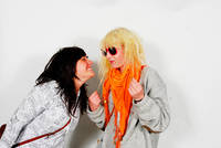 2008-05-29 - Rockfotostudion från Siesta!, Hässleholm