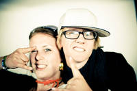 2008-05-30 - Rockfotostudion från Siesta!, Hässleholm