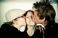 2008-05-30 - Rockfotostudion från Siesta!, Hässleholm