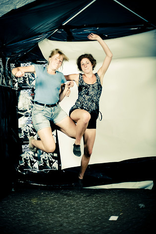 2008-05-30 - Rockfotostudion från Siesta!, Hässleholm