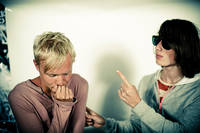 2008-05-30 - Rockfotostudion från Siesta!, Hässleholm