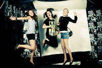 2008-05-30 - Rockfotostudion från Siesta!, Hässleholm
