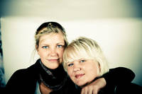 2008-05-30 - Rockfotostudion från Siesta!, Hässleholm