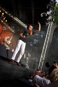 2008-05-30 - Håkan Hellström från Siesta!, Hässleholm