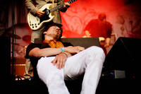 2008-05-30 - Håkan Hellström från Siesta!, Hässleholm