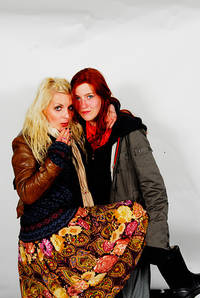 2008-05-29 - Rockfotostudion från Siesta!, Hässleholm